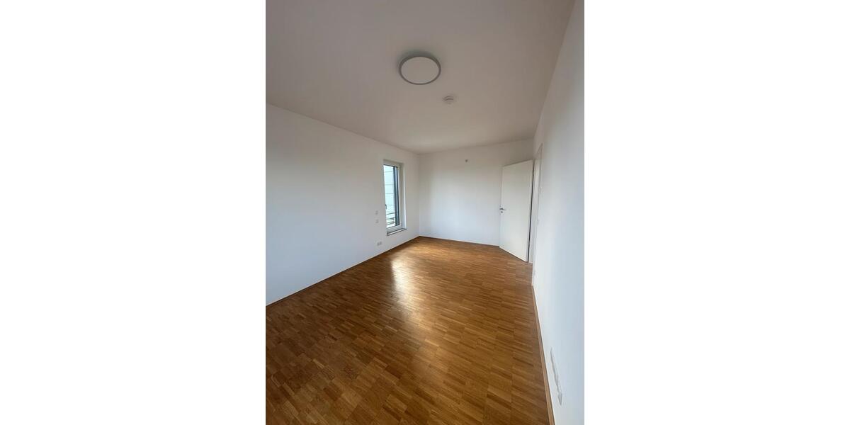 Einfamilienhaus Pforzheim Nordstadt - 2 Zimmer, 83 m&sup2;, 1.550&euro; | Angebot:25804691