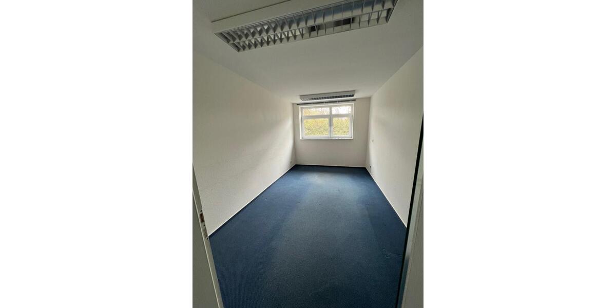 Gewerbeobjekt Wernigerode - 135&euro; | Angebot:10583535