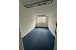 Gewerbeobjekt Wernigerode - 135&euro; | Angebot:10583535