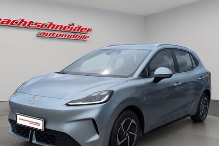 MG 4 EV Urban 2.489 km 23.490 &euro; Potsdam 14482