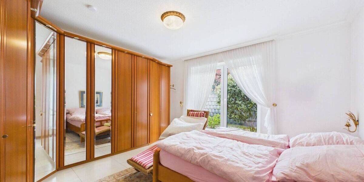 Einfamilienhaus Haselünne - 6 Zimmer, 225 m&sup2;, 529.000&euro; | Angebot:26672729