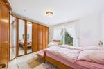 Einfamilienhaus Haselünne - 6 Zimmer, 225 m&sup2;, 529.000&euro; | Angebot:26672729
