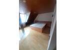 1.Zimmer Wohnung ab 01.01.2026 zu Vermieten zimmer