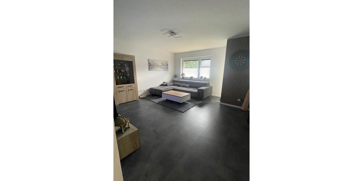 Etagenwohnung Bremerhaven Lehe - 3 Zimmer, 79 m&sup2;, 177.000&euro; | Angebot:26866559