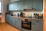 Etagenwohnung Wernigerode - 5 Zimmer, 118 m&sup2;, 800&euro; | Angebot:26374864