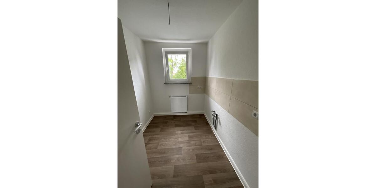 Etagenwohnung Dessau-Roßlau Dessau - 4 Zimmer, 69 m&sup2;, 480&euro; | Angebot:26424124