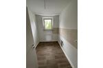 Etagenwohnung Dessau-Roßlau Dessau - 4 Zimmer, 69 m&sup2;, 480&euro; | Angebot:26424124