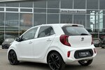 Kia Picanto 1.0 Edition 7 SITZHEIZUNG/KLIMA/LENKHZ 61.500 km 7.900 &euro; Villingen-Schwenningen 78054