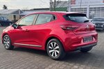 Renault Clio Equilibre 1.0l TCe90 - X-Tronic 19.650 km 16.990 € Donauwörth 86609