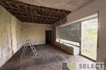 Mehrfamilienhaus, Wohnhaus Neunkirchen/Saar Hangard - 6 Zimmer, 120 m&sup2;, 59.000&euro; | Angebot:26290833