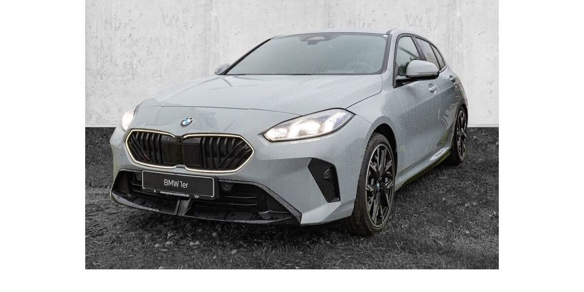 BMW 120 1.001 km 42.185 &euro; Leverkusen 51371