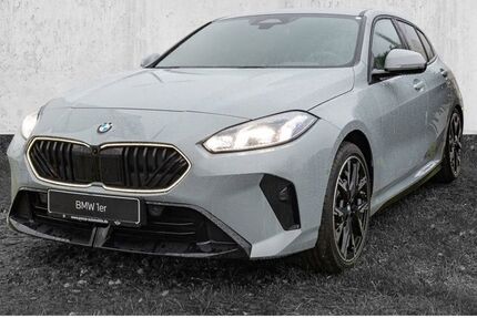 BMW 120 2.000 km 39.900 &euro; Leverkusen 51371