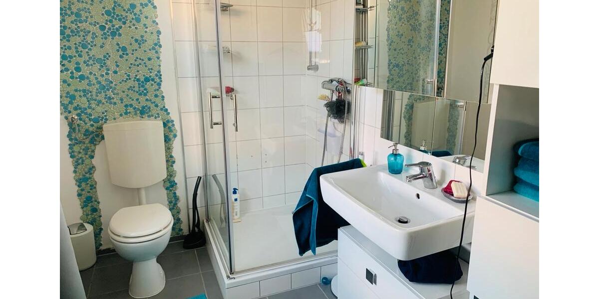 Doppelhaushälfte Vellmar - 6 Zimmer, 145 m&sup2;, 399.000&euro; | Angebot:25363334