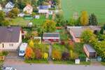 Doppelhaushälfte Panketal Schwanebeck - 4 Zimmer, 94 m&sup2;, 467.200&euro; | Angebot:25698864