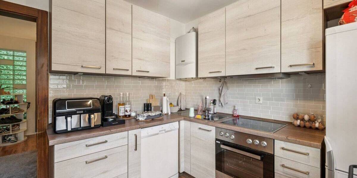 Gewerbeobjekt Wiesbaden Rambach - 1 Zimmer, 820.000&euro; | Angebot:26826840