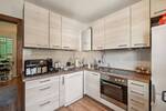 Gewerbeobjekt Wiesbaden Rambach - 1 Zimmer, 820.000&euro; | Angebot:26826840