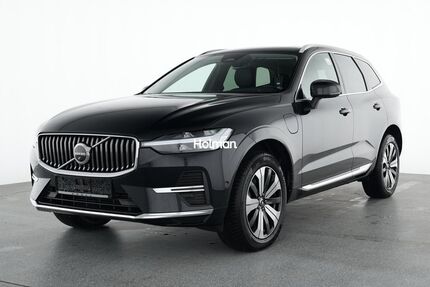 Volvo XC60 30.697 km 43.898 &euro; Eschborn 65760
