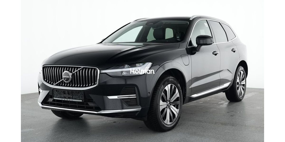 Volvo XC60 30.697 km 43.898 &euro; Eschborn 65760