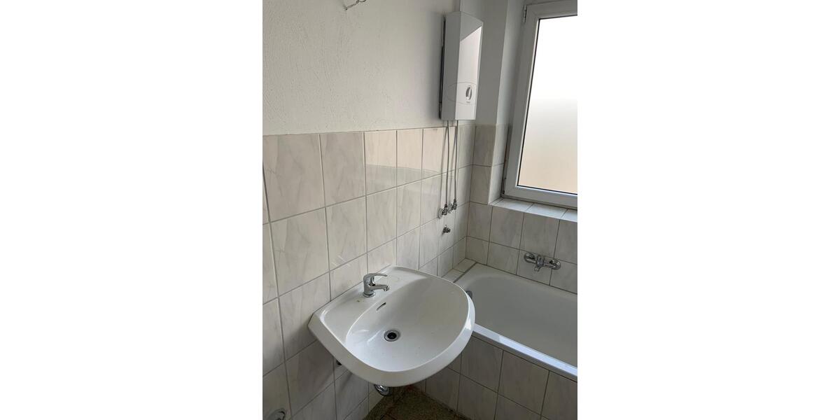 Etagenwohnung Kusel - 2 Zimmer, 51 m&sup2;, 350&euro; | Angebot:25447380