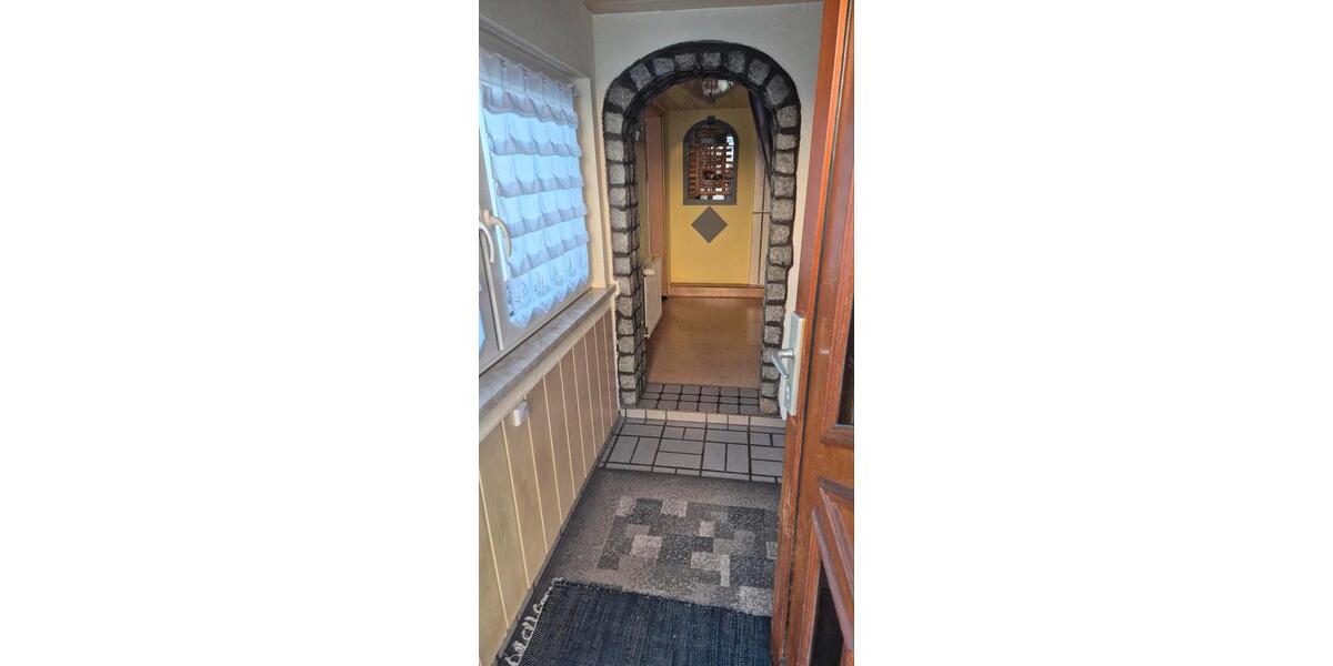Einfamilienhaus Oelsnitz (Vogtland) - 5 Zimmer, 160 m&sup2;, 200.000&euro; | Angebot:26915892