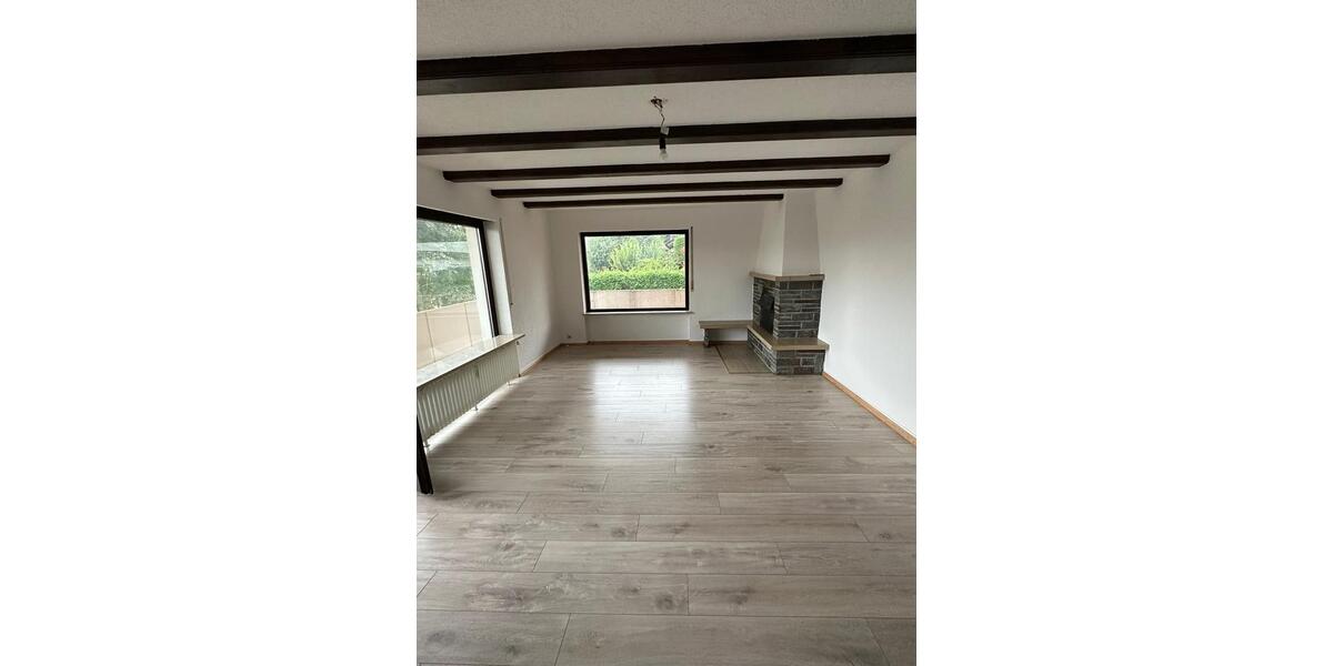 Erdgeschoßwohnung Laufenburg (Baden) - 4 Zimmer, 110 m&sup2;, 950&euro; | Angebot:26305358