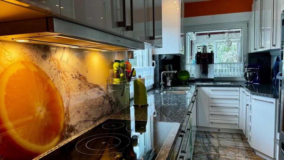 Einfamilienhaus Eberswalde Brandenburgisches Viertel - 3 Zimmer, 130 m&sup2;, 590.000&euro; | Angebot:26934839
