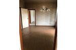 Bauernhaus, Landhaus Ahlerstedt - 5 Zimmer, 112 m&sup2;, 120.000&euro; | Angebot:26738558