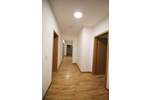 Zimmer Chemnitz Bernsdorf - 1 Zimmer, 24 m&sup2;, 153&euro; | Angebot:26273980