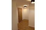 Etagenwohnung Fichtenau - 3 Zimmer, 105 m&sup2;, 990&euro; | Angebot:26248982