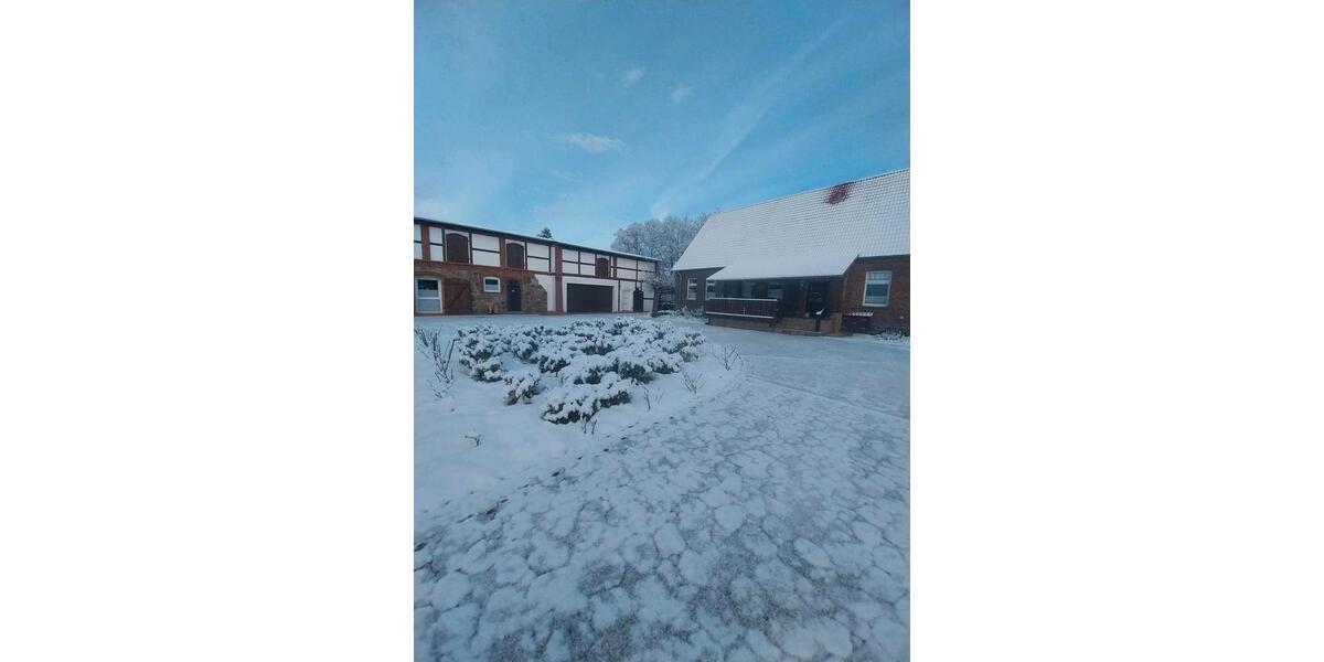 Einfamilienhaus Plau am See - 875.000&euro; | Angebot:26745219