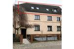 Dachgeschoßwohnung Anklam - 3 Zimmer, 52 m&sup2;, 420&euro; | Angebot:26409131
