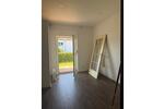 Einfamilienhaus Losheim am See - 8 Zimmer, 220 m&sup2;, 140.000&euro; | Angebot:26716120