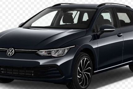 VW Golf 12.560 km 29.980 &euro; Flensburg 24944