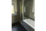 Doppelhaushälfte Arzberg - 1 Zimmer, 90 m&sup2;, 70.000&euro; | Angebot:26535126
