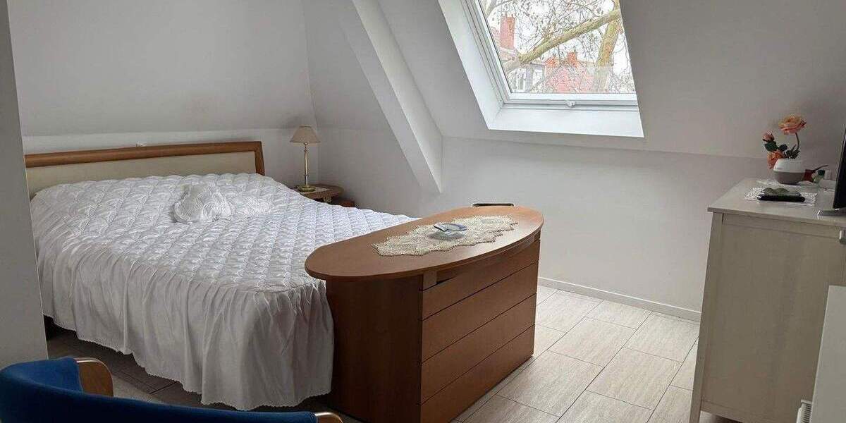 Mehrfamilienhaus, Wohnhaus Oppau Oppau - 6 Zimmer, 277 m&sup2;, 499.000&euro; | Angebot:24648157