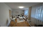 Etagenwohnung Kempten (Allgäu) - 3 Zimmer, 76 m&sup2;, 340.000&euro; | Angebot:27131795