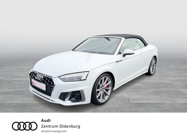 Audi A5 5.117 km 52.776 &euro; Oldenburg 26135