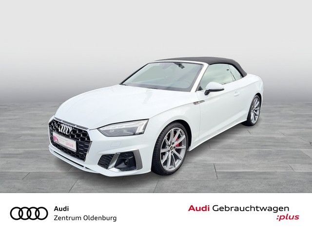 Audi A5 5.117 km 55.977 &euro; Oldenburg 26135