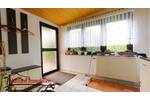 Einfamilienhaus Klausdorf - 8 Zimmer, 195 m&sup2;, 540.000&euro; | Angebot:25663803