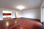Etagenwohnung Bad Honnef Rhöndorf - 3 Zimmer, 100 m&sup2;, 300.000&euro; | Angebot:26658602