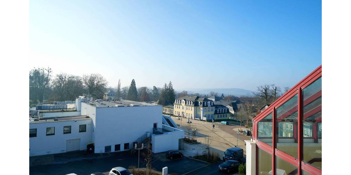 Gewerbeobjekt Bad Nenndorf - 1.250.000&euro; | Angebot:24041968