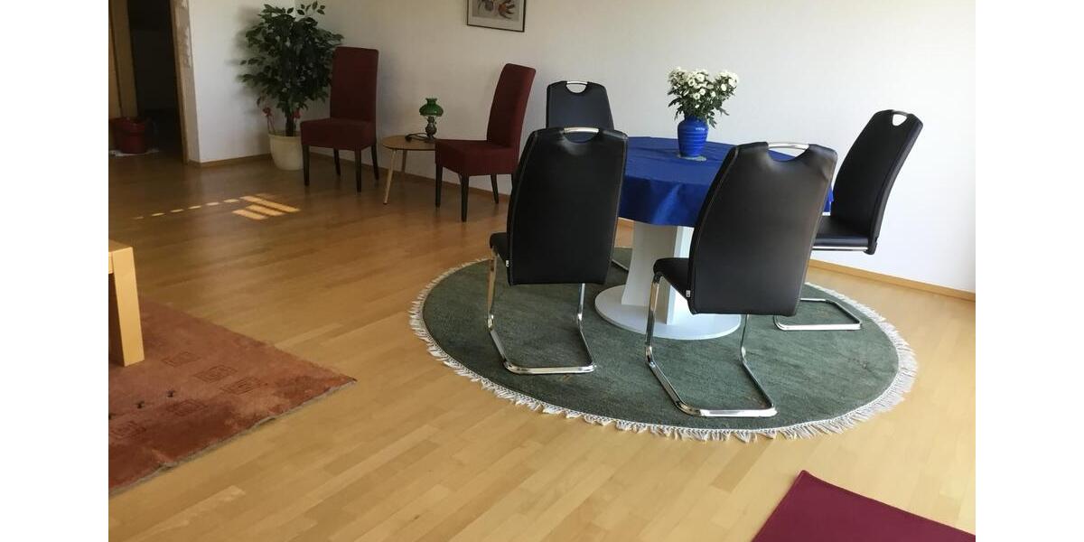 Etagenwohnung Immenstaad am Bodensee - 3.5 Zimmer, 92 m&sup2;, 680.000&euro; | Angebot:26757455