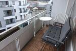 Etagenwohnung Reinbek - 3 Zimmer, 90 m&sup2;, 1.250&euro; | Angebot:25989398