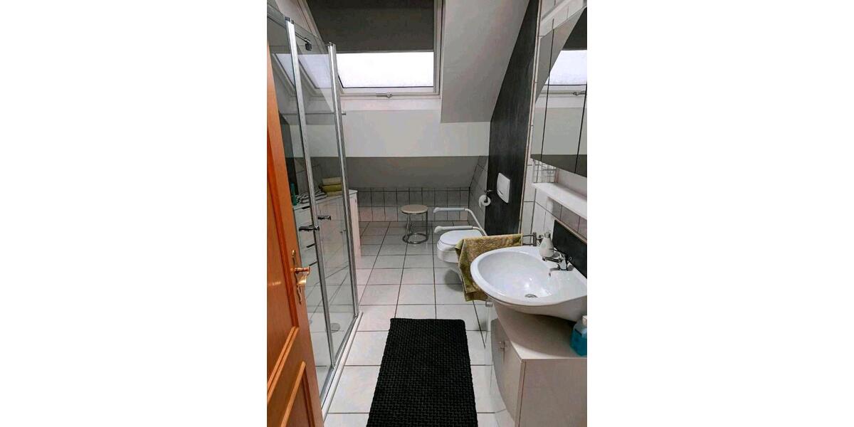 Mehrfamilienhaus, Wohnhaus Pelm - 380.000&euro; | Angebot:26426854