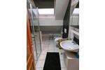Mehrfamilienhaus, Wohnhaus Pelm - 380.000&euro; | Angebot:26426854