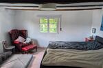 Einfamilienhaus Engelskirchen - 6 Zimmer, 190 m&sup2;, 399.000&euro; | Angebot:26990493
