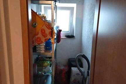 Wohnung Wirges - 3 Zimmer, 90 m&sup2;, 900&euro; | Angebot:25943973