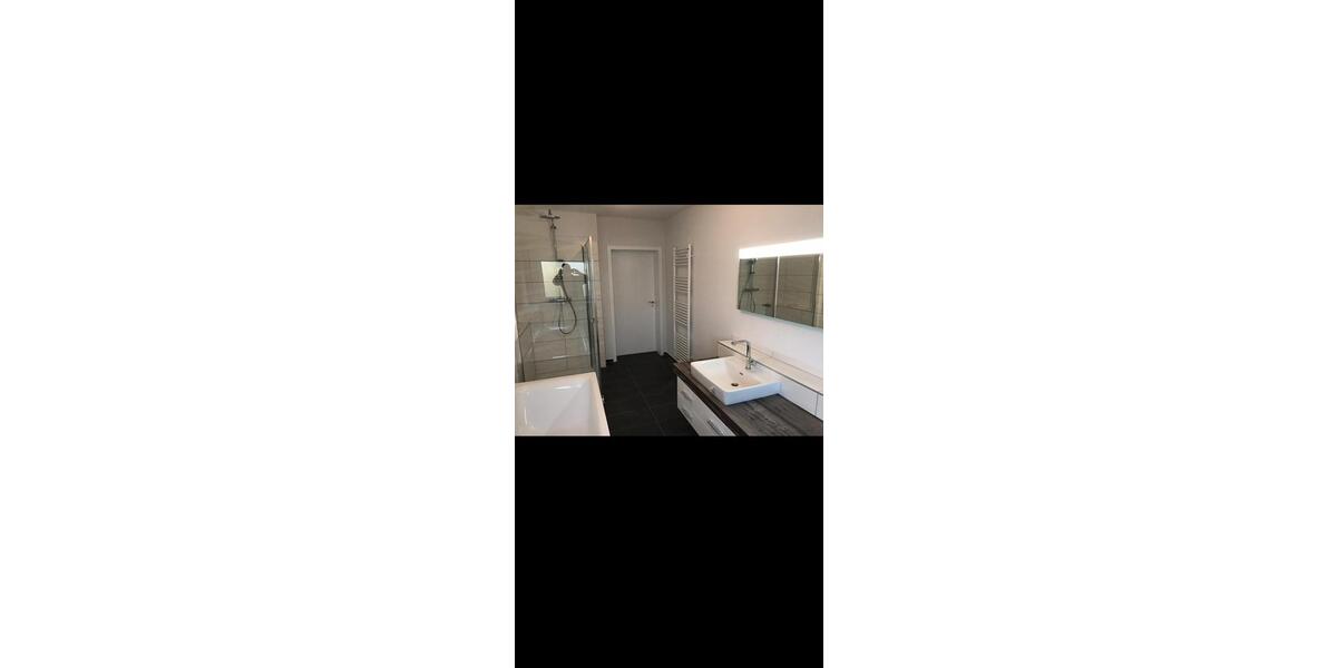Doppelhaushälfte Moringen - 5 Zimmer, 146 m&sup2;, 950&euro; | Angebot:26375603
