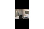 Doppelhaushälfte Moringen - 5 Zimmer, 146 m&sup2;, 950&euro; | Angebot:26375603