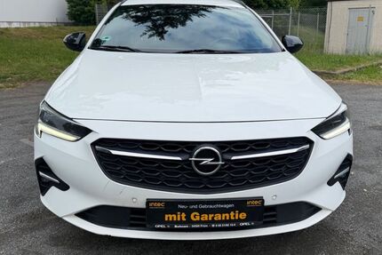 Opel Insignia 199.500 km 8.990 &euro; Wittlich 54516